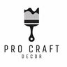 Procraft decor
