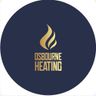 Osbourne Heating