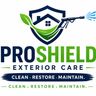proshield exterior care