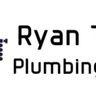 Ryan Thorburn