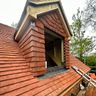 aaa roofing solutions ltd