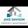 JDAVISON GUTTERING AND PROPERTY MAINTENANCE