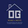 OG - make a move