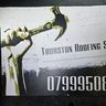 A&S Roofing
