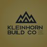 Kleinhorn build co