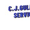C.J.Gulliver Services