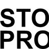 Stonyprojects Ltd