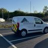 JKS Contractors LTD