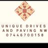Unique drives and paving nw