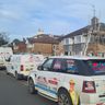SUMMERTOWN ROOFING COMPANY LTD