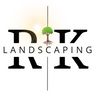 R K Landscaping