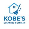 Kobe’s Cleaning