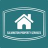 SALVINGTON Property services