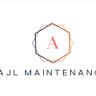 AJL Maintenance