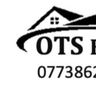 OTS Building & Maintenance