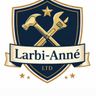 Larbi-Annè