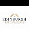 Edinburgh loft solutions