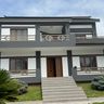 Torba &Uka