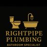 Rightpipe plumbing services