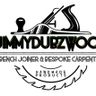 JimmyDubzWood Carpenter/Joiner