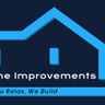 JT Consulting Bordon