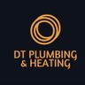 DT plumbing and heating