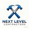 Next level contractors ltd