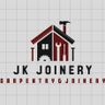 NJJ joinery