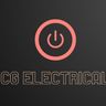 CG Electrical