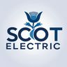 Scot Electric