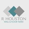 R Houston Tiling