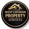 West Lothian Property Services