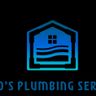 Niko’s Plumbing and Heating