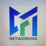 MRC Networking