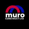 Muro Construct ltd