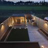 Luxxpaving