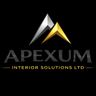 Apexum Interior Solutions LTD
