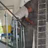 Sj Morrish Decorators
