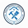 M Fullard Property Services