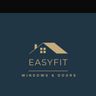 Easyfit Windows & Doors