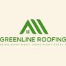 Greenlineroofing