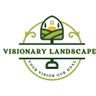 Visionary Landscapes