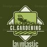 CL.GARDENING