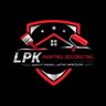 LPK Limited