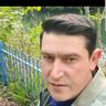 Ioan Buruiana