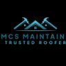 MCS maintains
