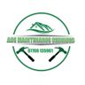 Ace Maintenance Services