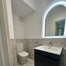 JWS plumbing