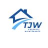 TJW Property Maintenance