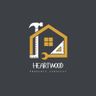 Heartwood Property Services